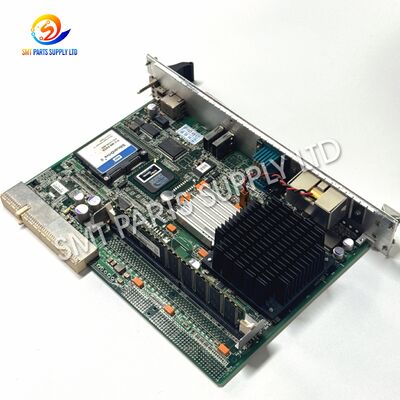 شراء بطاقة لوحة SMT من Panasonic N610121793AA لـ NPM D3 - تحكم إشارة الآلة وإصلاح استبدال online manufacture