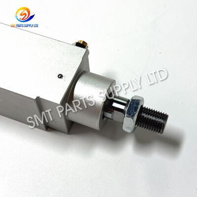 شراء اسطوانة الهواء FUJI NXT SPC2-40-40-C-RZ5 للتحكم الدقيق في الحركة الهوائية وصيانة الماكينة online manufacture