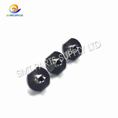 شراء بانياسونيك 240CN فوهة SMT السيراميكية N610119499AB لآلات CM DT NPM Pick and Place online manufacture
