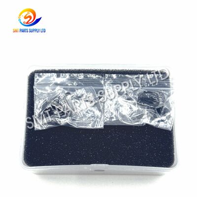 شراء FUJI PM05EK2 PM05EL2 W040-SW080-S JAW العقدة الفك لH01 H02 الرأس في اختيار ووضع آلة online manufacture