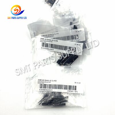شراء فاصل التغذية ASM Siemens 03056962S01 X2/X8 للاستبدال الميكانيكي الدقيق وإنتاج SMT المستقر online manufacture