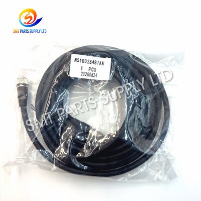شراء كابل باناسونيك CM101 للإشارة والتوصيل الكهربائي برقم الجزء N610054131AB online manufacture