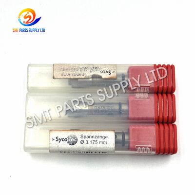 شراء KAVO SycoTec 3.175mm فولاذ الموجة للآلات المعدنية الدقيقة في 4060/4040/4061/4041 النماذج online manufacture