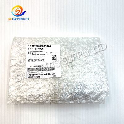شراء محرك الخدمة SMT Panasonic MTNS000431AA MCJTL301 لدفع المحور والتحكم في الحركة online manufacture