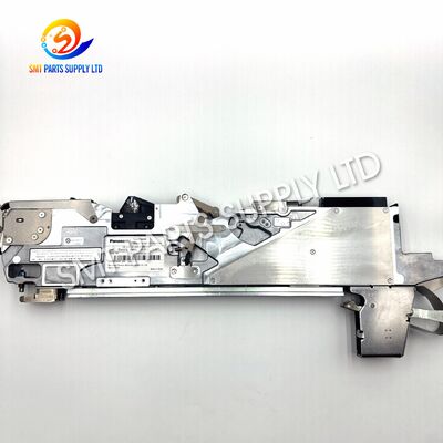 شراء طعام شريط SMT من Panasonic لآلات الاختيار والوضع مع تغذية مستقرة وتصنيف دقيق online manufacture