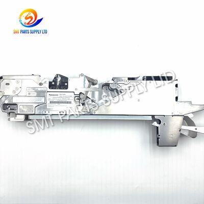 شراء طعام شريط SMT من باناسونيك مع 44/56mm عرض تغذية هيكل جيب عميق وتصميم مدعوم بواسطة أجهزة الاستشعار online manufacture