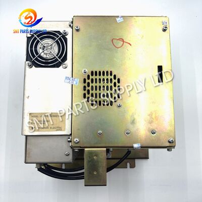 شراء FUJI NXT XB0229 YASKAWA SGDZ-BS60AN7A-FK JUSP-CON08AE7AA مكبرات الحزمة الخدمية online manufacture