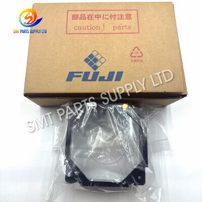 شراء الغطاء الأصلي الجديد للكاميرا FUJI NXT AA17700 AA17702 AA17713 لحماية منطقة الرؤية في آلات SMT online manufacture