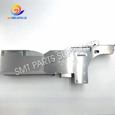 شراء FUJI UF11200 W56C 56mm SMT تغذية لNXT XPF AIM KT56L شريط تغذية online manufacture