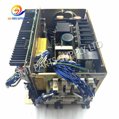شراء FUJI NXT I وحدة تحكم الطاقة مربع AJ75300 AJ75304 AJ04305 الأصلية جديدة أو مستعملة لجهاز SMT online manufacture
