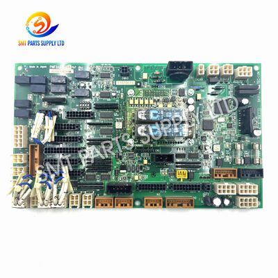 شراء بطاقة التحكم بـ CM602 SSR من باناسونيك PNF0AF لتحكم التبديل الكهربائي في التصنيع العالمي للإلكترونيات online manufacture