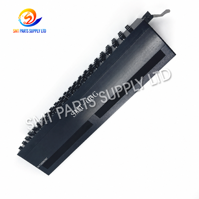 شراء وحدة دعم عالمية 06G ESD PCB مع أغطية مطاطية قابلة للسحب متعددة الدبابيس وESD-Safe مطاطية لطابعات SMT online manufacture