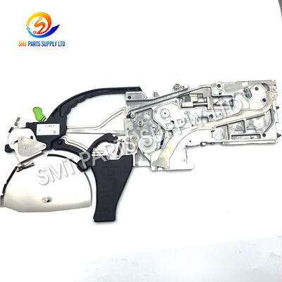 شراء سامسونج هانوا SBFB32110K SM 8 × 4 ملم شريط التغذية الهوائي مع عرض شريط 8 ملم ومسافة تغذية 4 ملم لمواجهة غير تكنولوجيا المعلومات online manufacture