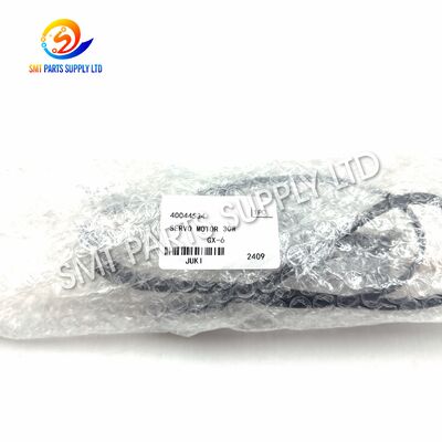 شراء Mitsubishi HC-BH0336LW4-S1 30W AC Servo Motor لشركة JUKI KE2070 KE2080 FX-3 Z-Axis Placement-head Vertical Motion online manufacture