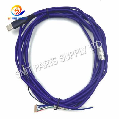 شراء سيبل بيانات الكاميرا USB للطابعة Momentum 125 مع نقل البيانات من الكاميرا إلى الكمبيوتر online manufacture
