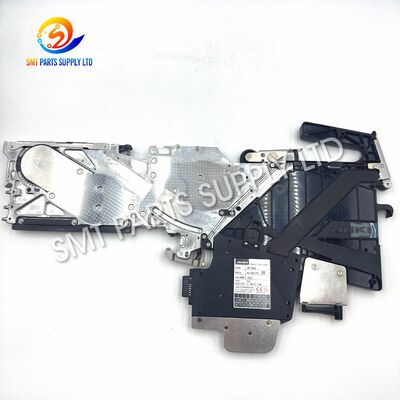 شراء JUKI RF16AS_C 16 مم وحدة تغذية شريط كهربائية بمحرك لآلة وضع SMT RS-1 online manufacture