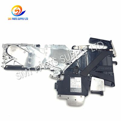 شراء JUKI RF12AS_C وحدة تغذية شريط كهربائية 12 مم بمحرك كهربائي وترقيم تلقائي للشريط لـ SMT online manufacture