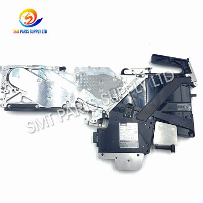 شراء JUKI RF24AS_C 24mm شريط تغذية الكهربائية مع محرك محرك الكهرباء ومرافق تغذية متعددة لتجميع SMT online manufacture