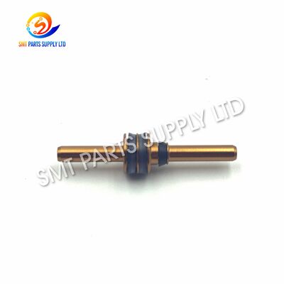 يشتري YAMAHA KV8-M7104-A0 مجموعة مكبس معدنية دقيقة الصنع لرأس وضع YV100XG online manufacture