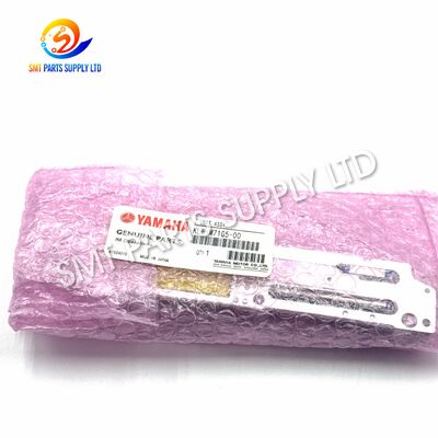يشتري وحدة محرك خطية محور Z لـ YSM10 YSM20R مع حركة عمودية تحكم فيها بدقة وتجميع وحدة متكاملة online manufacture