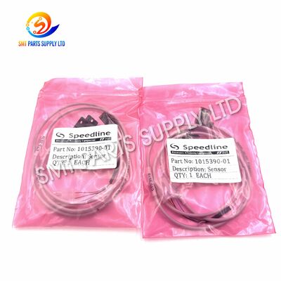 يشتري جهاز استشعار Speedline MPM 1015390-01 للناقل X لطابعة MPM125 online manufacture