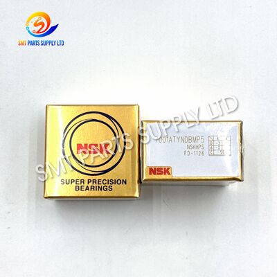 يشتري فوجي H4209W NSK 7001ATYNDBMP5 NXT Y-محور الدقة online manufacture