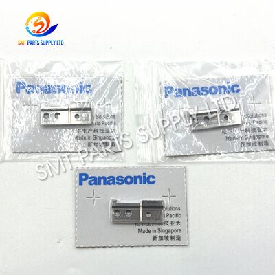يشتري قاطع الرصاص الفولاذي A من باناسونيك N210133270AC لآلة RHS2B AI online manufacture