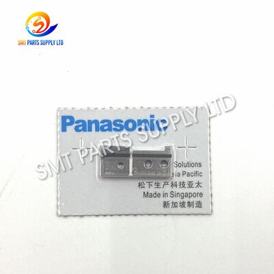 يشتري Panasonic N210133271AC قاطع معدني دقيق للرصاص B لآلة RG131 AI مع قطع ثابت وقابل للتكرار online manufacture