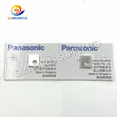 يشتري Panasonic N210124716AA دليل الرصاص المعدني المعدني الدقيق لآلات إدراج الذكاء الاصطناعي online manufacture