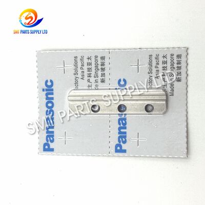 يشتري Panasonic 102031203802 JVK Guide ((R) مكون دليل ميكانيكي على الجانب الأيمن لآلات الإدراج التلقائي online manufacture