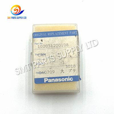يشتري باناسونيك 102031200108 كاميرا منزلقة ميكانيكية دقيقة لآلة AVK AI online manufacture