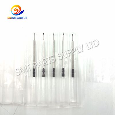 يشتري فوجي 2AGTHA004600 2SGTHA000500 2AGTHA009100 الدقة NXT H24 فوهة رمح online manufacture