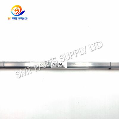 يشتري DEK 137516 215607 500 ملم لوح مشبك معدني لـ 02i 03i online manufacture