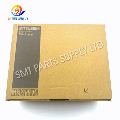 يشتري باناسونيك N510002594AA ميتسوبيشي MR-J2S-350B-S041U703 C24U3A CM602 محرك سيرفو online manufacture