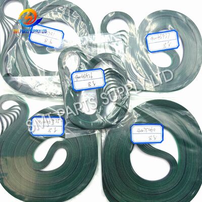 شراء جوكي 40107797 40046935 40046936 40046937 40075460 سيور ناقلة SMT online manufacture