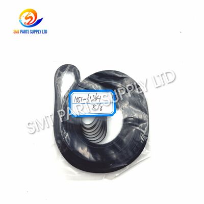 يشتري حزام ناقل SMT متوافق مع Panasonic N510061364AA 1282.5 × 5.5 × 0.65 مم NPM-W لنقل لوحات الدوائر المطبوعة online manufacture