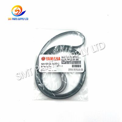 يشتري ياماها KLW-M917H-00 الحزام الناقل الدقيق لـ YSM20 SMT Mounter مع تطبيق خاص بالجهاز ، نقل PCB مستقر واستبدال عملي online manufacture