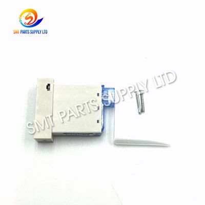 يشتري ياماها KHY-M7153-101 KOGANEI JA10AA-36W YS24 SMT صمام الملف اللولبي online manufacture