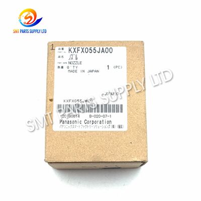 شراء باناسونيك KXFX055JA00 1115 فوهة ذات شكل خاص لـ CM402 CM602 online manufacture