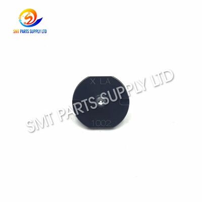 شراء باناسونيك 1002 فوهة SMT دقيقة CM DT NPM KXFX037TA00 online manufacture