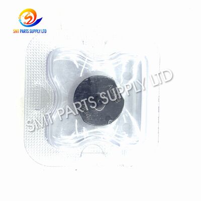 شراء باناسونيك 1004 KXFX037VA00 فوهة SMT لـ CM402 CM602 NPM online manufacture