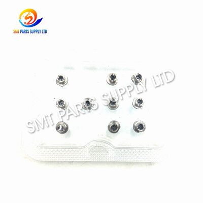 شراء باناسونيك 240CSN السيراميك SMT فوهة CM DT NPM N610119486AB online manufacture