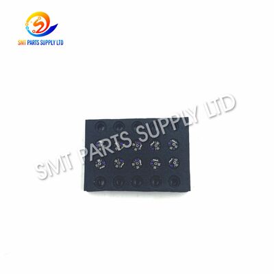 يشتري فجوى نكستى H08H12 الأصلى الجديد 2.5G AA0WT00 AA0WT13 online manufacture