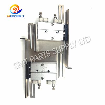يشتري جامعة JUKI E2282-725-0A0 XR Pusher لـ FX-1R SMT Mounter مع آلية معينة XR online manufacture