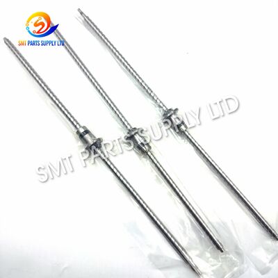 شراء FUJI XB03062 المسمار الكروي المحور X لجهاز وضع M6 II مع حركة خطية ثنائية الاتجاه online manufacture