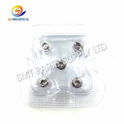 يشتري فوهة باناسونيك 115ASN N610119450AA دقيقة لآلات التجميع السطحي CM/NPM online manufacture