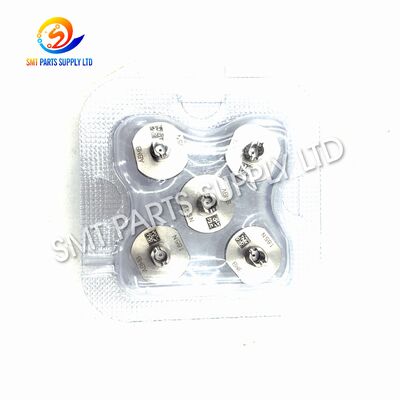 يشتري فوهة باناسونيك 185N SMT الدقيقة N610119411AA لـ CM/NPM online manufacture