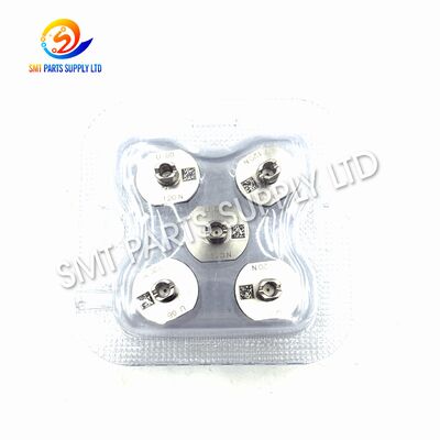 يشتري باناسونيك 120N N610099374AA SMT فوهة لآلات CM NPM online manufacture