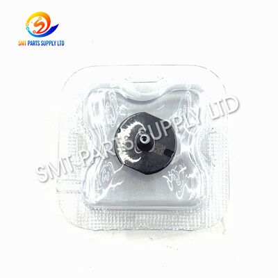 يشتري باناسونيك 1001N N610098969AA 1.3 × 0.9 مم فوهة SMT لآلات NPM online manufacture
