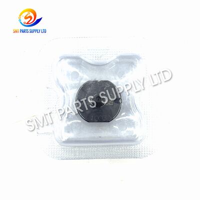 يشتري فوهة باركود باناسونيك 1003N برقم القطعة N610098971AA لآلات SMT CM402 CM602 NPM DT401 online manufacture